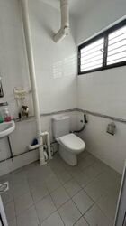 Blk 112 Bukit Purmei Road (Bukit Merah), HDB 4 Rooms #526024991